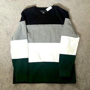 American Eagle Long Sleeve